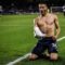 Jogador de futebol brasileiro manifesta apoio a jogadores LGBTs: “Devem ser tratados com respeito”
