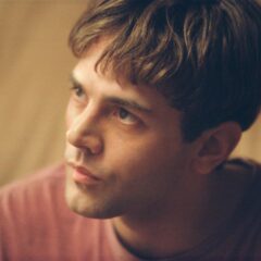 “Matthias & Maxime”, de Xavier Dolan, estreará no streaming em agosto