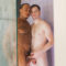 Sexo com desconhecido
