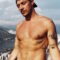 Para conscientizar leitores, Diplo mostra o bumbum. DJ é abertamente contra Trump