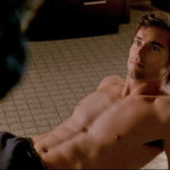 Matt Bomer afirma que perdeu papéis em Hollywood após se assumir gay: “Há um preço a ser pago”