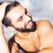 Cantor Silva anuncia perfil no OnlyFans e empolga seguidores: “Os nudes chegando”