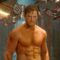 Chris Pratt fará comédia com os diretores de “Vingadores: ultimato”
