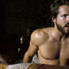 Ryan Reynolds vira dono de time da 5ª divisão da liga inglesa