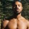 Michael B. Jordan é eleito homem mais sexy do mundo em 2020 pela revista People