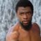 Marvel muda abertura de Pantera Negra em homenagem a Chadwick Boseman