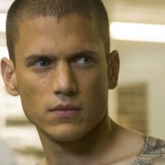 “Não quero personagens héteros”, diz ator de Prison Break, que não estará mais na série