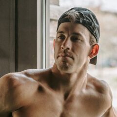 Estrela de esqui americano se assume gay: “Tenho orgulho”