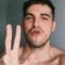 Jão está confirmado no BBB21, segundo Léo Dias