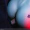 Metendo no Glory Hole