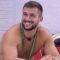 Fotos íntimas de Arthur, do BBB 21, aparecem na internet