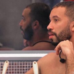 Irmão gay que Juliette quer apresentar a Gilberto aprova relacionamento com brother: “Ele é mega autêntico”