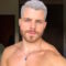 Dublê de corpo?! DJ acusa perfil fake de roubar seu físico para bombar no Instagram
