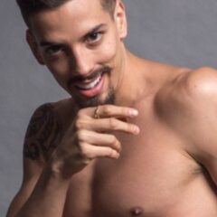 ‘Verdades Secretas 2’: Personagem bissexual de Felipe de Carolis não participará mais da trama