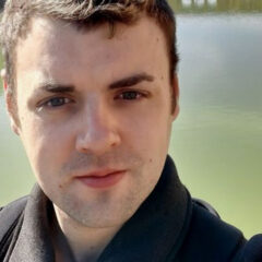 Sexualmente versátil, jovem gay fala sobre como é ter doença rara que pode matá-lo se ele for passivo