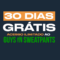 Manhunt te dá 30 dias de acesso gratuito ao Guys in Sweatpants! Bora aproveitar :)
