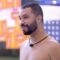 BBB 21: Globo termina programa às pressas após Gil mostrar a bunda ao vivo
