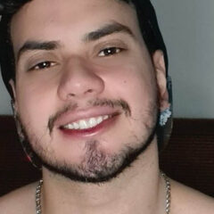 Mineiro ativo viraliza após reclamar que pênis não chama tanta atenção: “Minha bunda faz mais sucesso”