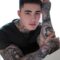Muso do TikTok vai competir no Mister Bumbum