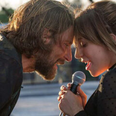 Barbra Streisand diz que “Nasce Uma Estrela” de Lady Gaga não foi original e que preferia Beyoncé