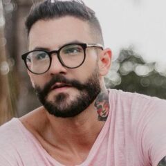 Wagner se pronuncia após vazamento de vídeo recebendo beijo grego: “Tomando providências”