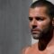 Rômulo Moreira conta detalhes de affair com Ricky Martin