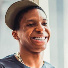 Mês da Visibilidade Bi: Lucas Penteado fala sobre sexualidade