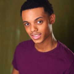 Will Smith apresenta seu substituto no reboot de “Um maluco do pedaço”