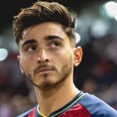 Jogador da elite do futebol australiano se declara gay: “Sei que há outros vivendo no silêncio”