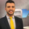 Matheus Ribeiro deixa a Record TV e pode concorrer nas eleições de 2022: “Recebi alguns convites”