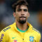 Jogador da Seleção Brasileira, Lucas Paquetá movimenta as redes após suposto vídeo íntimo