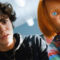 “Chucky”: Série do Brinquedo Assassino é renovada para uma segunda temporada em 2022