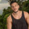 BBB 22: Arthur Aguiar diz que não rotula sexualidade e que “está heterossexual” no momento