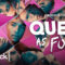 “Queer as Folk”: reboot ganha trailer cheio de amor, drama e sexo