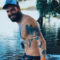 Ex-BBB Wagner Santiago gravará vídeos com outros homens para o OnlyFans, diz jornalista