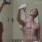 Ator Neil Patrick Harris revela que escolheu prótese peniana para usar em série da Netflix