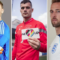 Jogadores europeus se unem e planejam ato anti-homofobia na Copa do Mundo do Qatar; entenda