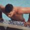 Comemore o aniversário de Mike Smith no Flirt4Free