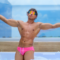 Jasper Miller adora ser um dominador no Flirt4Free