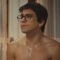 Internautas reagem aos nudes de Daniel Rangel, o Guto da novela “Família é Tudo”