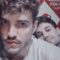 Cantor Jão posta foto com o namorado e agita web