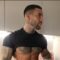 “Drag Race”: Kameron Michaels estreia no OnlyFans e anuncia carreira como personal trainer