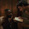 “Maré Alta”, drama gay com Marco Pigossi, ganha novo trailer e data de estreia no Brasil