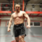 O novo galã Bill Graves gosta de te provocar no Flirt4Free