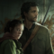The Last of Us deve terminar com 4ª temporada, diz HBO