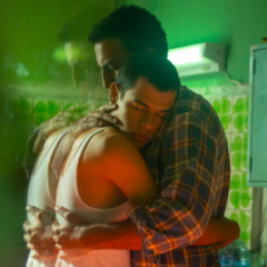 ‘Baby’, de Marcelo Caetano, estreia na TV com narrativa queer premiada