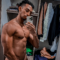 Tylor Jess: Um vislumbre dos bastidores das câmeras gays
