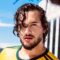 Pornhub Awards: Único brasileiro indicado, Samuel Hodecker disputa título de Modelo Gay Favorito