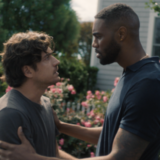 “Maré Alta”: Drama LGBTQIA+ estrelado por Marco Pigossi chega as plataformas de streaming