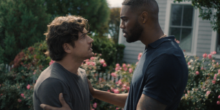“Maré Alta”: Drama LGBTQIA+ estrelado por Marco Pigossi chega as plataformas de streaming